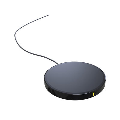 Mobiel CCC van de Apparaten Draadloos Lader Labotest in Chinese Derdeverificatieservice