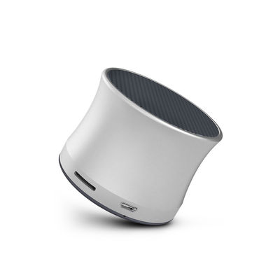 De Sprekersccc van Bluetooth Audio Kleine de Derdeverificatieservice van Labotest Draadloze Elektronische Toestellen