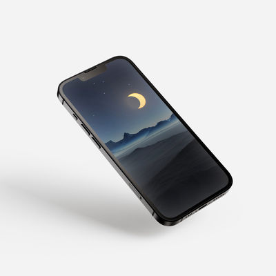 Het snelle Mobiele Laboratorium van de Telefoontest Vastende Draadloze de Derdeverificatieservice van het Toestellentestlaboratorium