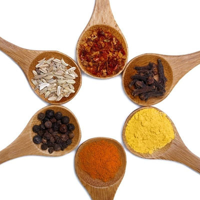 SGS FDA de Materialen die Laboratorium van het Certificatietestcontact met levensmiddelen Derdeverificatieservice op smaak brengen