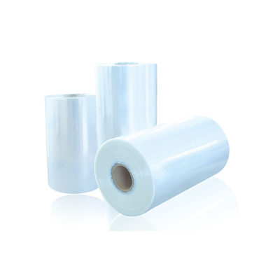 Quality FDA Lab Certification NEMKO  Sgs Lab Testing