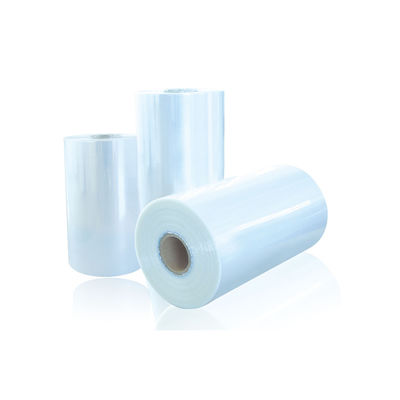 Verificatieservice het Laboratorium van de Certificatienemko van kwaliteitsfda Sgs Laboratorium de Testende Derde