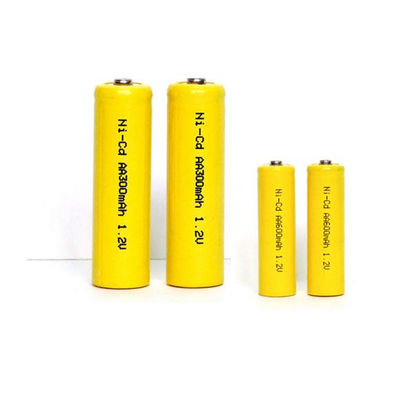 Van de het Laboratoriumdiensten van de celbatterij Testende de 3de Partijlaboratorium Geteste FCC Derdeverificatieservice