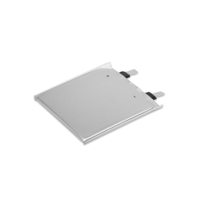Ul 2575 Ul 2054 Ul 1642 Ul-van het het Rapportlithium van het Testlaboratorium van de het Polymeerbatterij de verificatieservice van de het Testlaboratoriumderde
