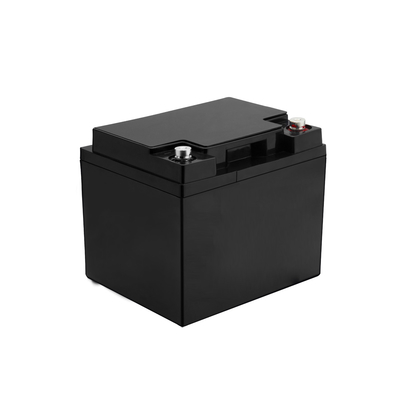 Van de het Laboratoriumerkenning van de pakbatterij de Testende Certificatie van Bsmi