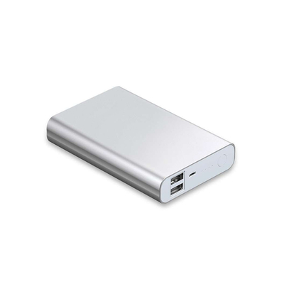 De mobiele van de Laboratoriacei van de Machts Draagbare Batterij Testende Laboratoriumtest van het Laboratoriumul