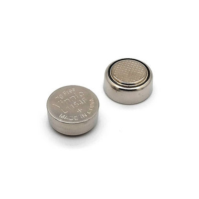 Mobiele Telefoonbatterij Kleine de Dienstendoe van het Batterij Testende Laboratorium de Derdeverificatieservice van CEG