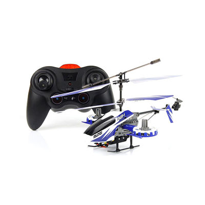 SOR 2011-17 van afstandsbedieningtoy testing lab certification Cpsa Testende Derdeverificatieservice