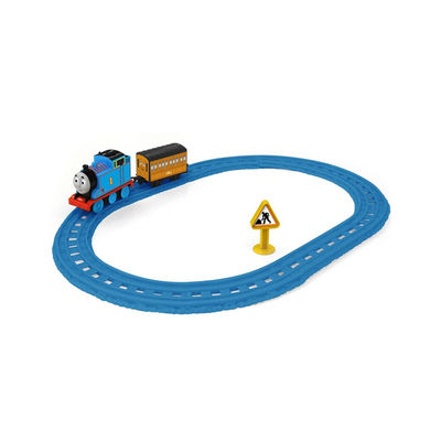 De elektrische Toy Testing Lab Accreditation Cpsia Geaccrediteerde verificatieservice van de Laboratoriaderde