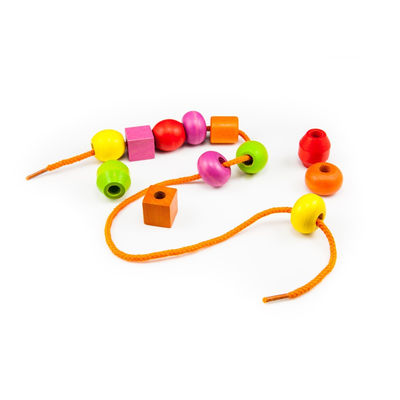 Het Speelgoed de ISO Geaccrediteerde Laboratoria van de trekkrachtlijn het Testen verificatieservice van de de Dienstenderde