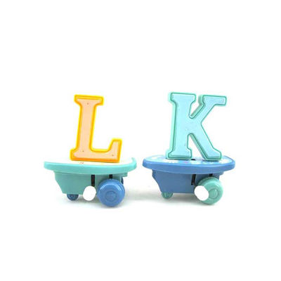 FCC van kettingstoy cpsia lab test certification UL FDA Derdeverificatieservice