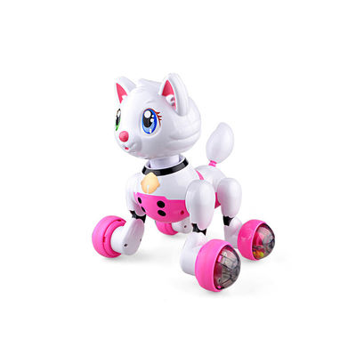 De stem Gecontroleerde verificatieservice van de de Normenderde van Toy Testing Lab Research Centre Astm F963 Cpsia