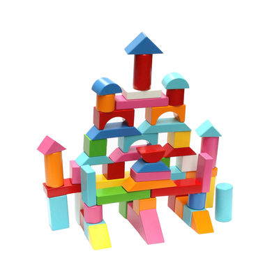 Onderwijstoy testing lab results en 71 de Europese verificatieservice van de VeiligheidsnormDerde