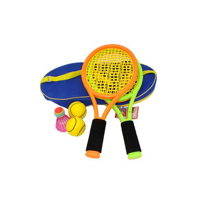 Van de de Laboratoriumtestdiensten van ISO8124 15189 ISO Verklaarde de Derdeverificatieservice van Toy Test