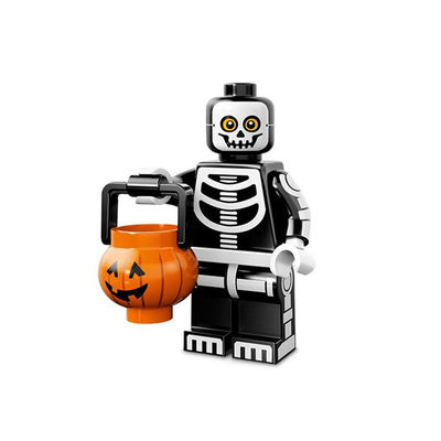 Van de Certificatie activiteitentoy testing lab compliance ce En71 van de balpartij Derdeverificatieservice