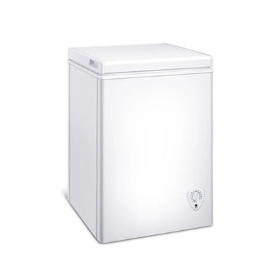 FCC van de het Product Testende Diepvriezer van Ce van de veiligheidsinspectie Certificatie Testende Verificatieservice