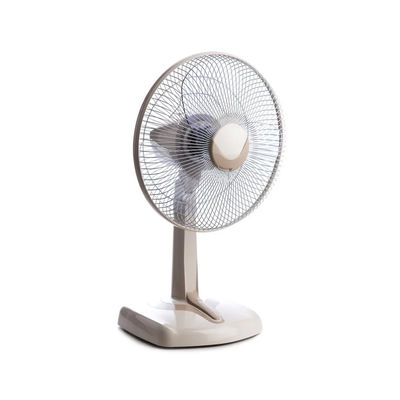 FCC van het huistoestel de Certificatie die van Ce het Globale de Uitvoerproduct Testen voor Elektrische Ventilatorverificatieservice testen