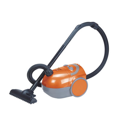 FCC van het Product de Testende Huishoudapparaten van Stofzuigerce Verificatieservice van Certificatietestlaboratoria