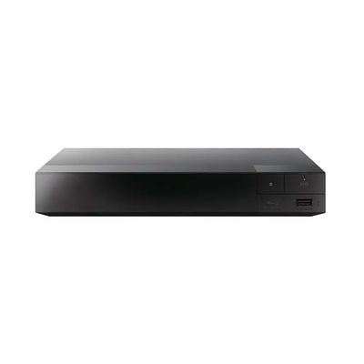 Globaal het Huistoestel die van het de Uitvoerproduct DVD-Spelerfcc van certificatie Ce Testende Verificatieservice testen