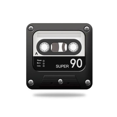 De Toestellenfcc van het verificatieservicehuis het Product van van certificatie Ce het Testende Registreertoestelce Testen