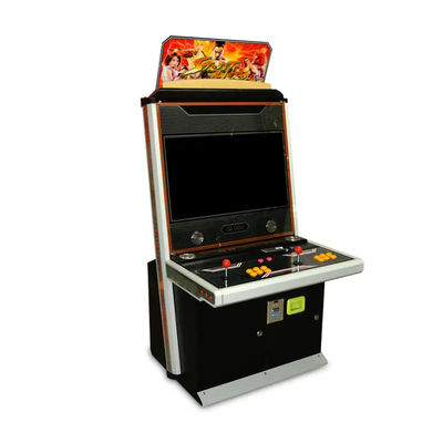 De Consolefcc van het verificatieservice het Elektronische Spel Testende het Product van Certificatielaboratoriumce Testen