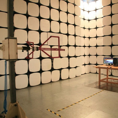 Van de het Productlaboratoriumtest van antenneemi emc lab test inspection van de de Dienstenderde het testen en de verificatieservices