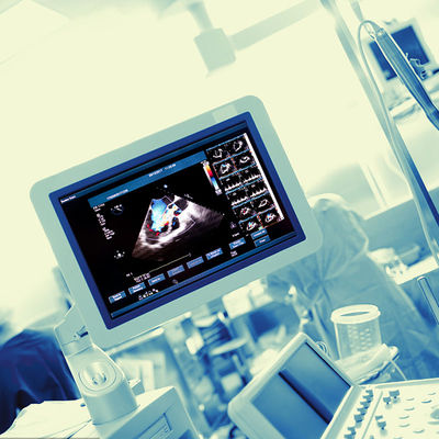 Delen die van de de Testbougie van auto de Autodelen LPS-van Certificatie Ce Emc Verificatieservice testen