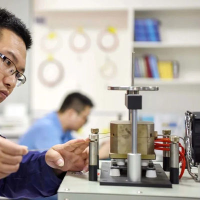 Droogkap Engelse Esd Eft Emi Testing Lab Services Derdeverificatieservice