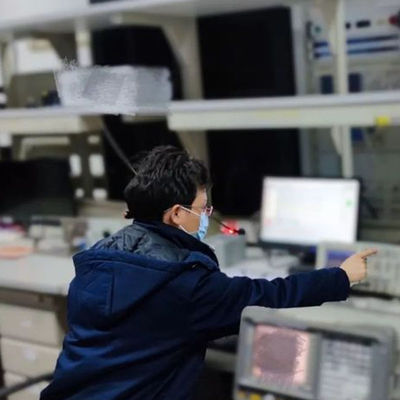 Droogkap Engelse Esd Eft Emi Testing Lab Services Derdeverificatieservice