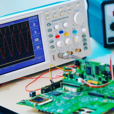 Ul 2575 Ul 2054 Ul 1642 Ul-van het het Rapportlithium van het Testlaboratorium van de het Polymeerbatterij de verificatieservice van de het Testlaboratoriumderde