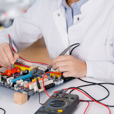 Ul 2575 Ul 2054 Ul 1642 Ul-van het het Rapportlithium van het Testlaboratorium van de het Polymeerbatterij de verificatieservice van de het Testlaboratoriumderde