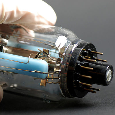 SOR 2011-17 van afstandsbedieningtoy testing lab certification Cpsa Testende Derdeverificatieservice