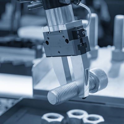 Het Speelgoed de ISO Geaccrediteerde Laboratoria van de trekkrachtlijn het Testen verificatieservice van de de Dienstenderde