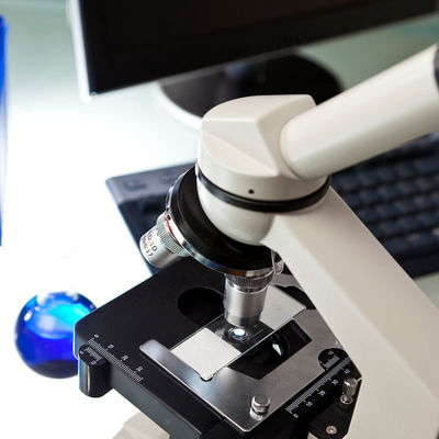 Van de Certificatie activiteitentoy testing lab compliance ce En71 van de balpartij Derdeverificatieservice