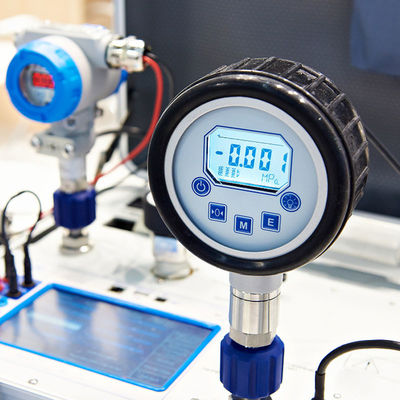 Industrieel het Testen van Ul van de Machinesventilator Laboratorium voor de Derdeverificatieservice van Ce GS van het Bouwmaterialencitizense band