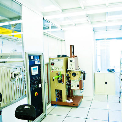 Transformatorfda van het van certificatie Ce de Derdeverificatieservice Laboratorium Snelle Testende Project