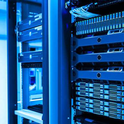 De mobiele Diensten van het Telefoon Testende Laboratorium Draadloze de Derdeverificatieservice van de Toestellentablet