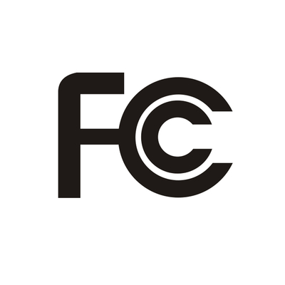 FCC van de derde partijauthentificatie het Testen Laboratoria voor de Apparaten van Bluetooth WiFi