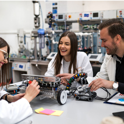 De Diensten van Toy Testing Lab Export Certification van betrouwbaarheidskinderen