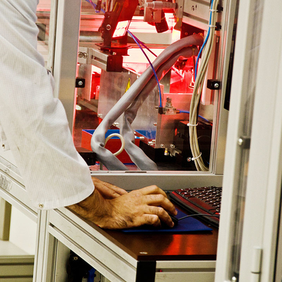 Schone Globale het Productcertificatie van het Elektrisch apparaattestlaboratorium