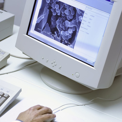 Het koelen Huistoestel het Testen in Erkend Laboratorium