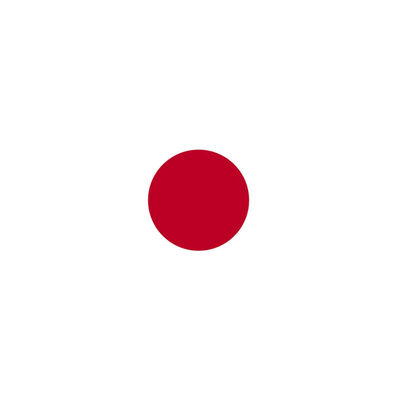 Japan PSE-certificering